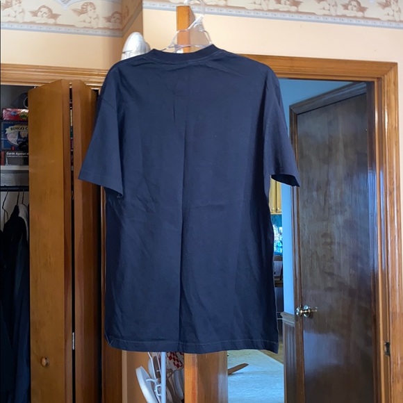 Penn State t shirt - Picture 2 of 4